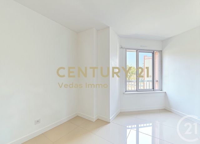 Appartement F6 &agrave; vendre - 6 pi&egrave;ces - 106,07 m2 - Montpellier - 34 - LANGUEDOC-ROUSSILLON