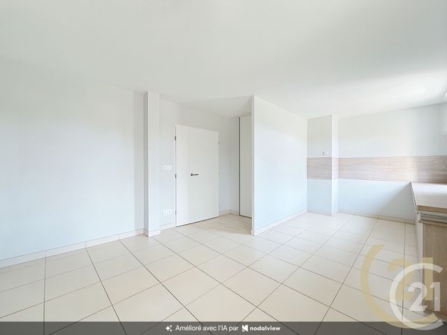 Appartement T4 &agrave; vendre - 4 pi&egrave;ces - 85,86 m2 - St Jean De Vedas - 34 - LANGUEDOC-ROUSSILLON