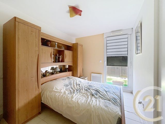 Appartement T4 &agrave; vendre - 4 pi&egrave;ces - 85,86 m2 - St Jean De Vedas - 34 - LANGUEDOC-ROUSSILLON
