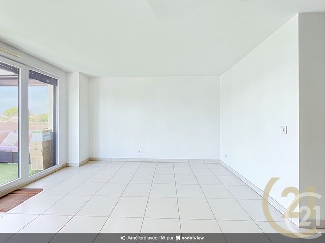 Appartement T4 &agrave; vendre - 4 pi&egrave;ces - 85,86 m2 - St Jean De Vedas - 34 - LANGUEDOC-ROUSSILLON