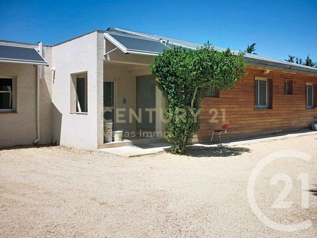 maison - MONTPELLIER - 34