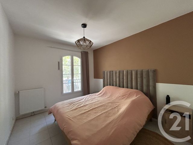 Maison &agrave; vendre - 5 pi&egrave;ces - 96,20 m2 - Juvignac - 34 - LANGUEDOC-ROUSSILLON