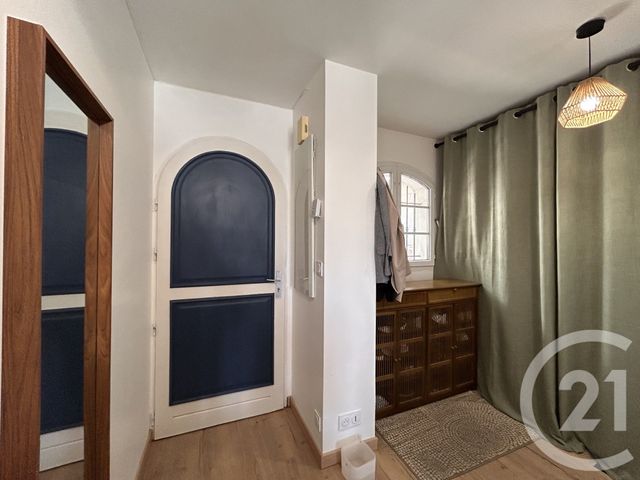 Maison &agrave; vendre - 5 pi&egrave;ces - 96,20 m2 - Juvignac - 34 - LANGUEDOC-ROUSSILLON