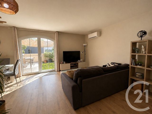 Maison &agrave; vendre - 5 pi&egrave;ces - 96,20 m2 - Juvignac - 34 - LANGUEDOC-ROUSSILLON