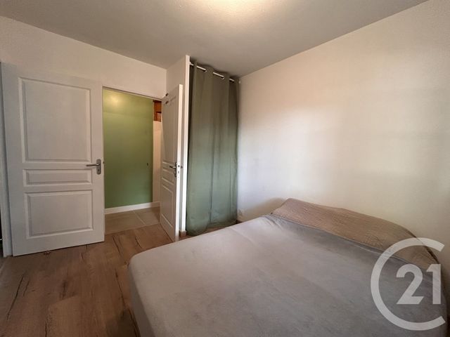 Maison &agrave; vendre - 5 pi&egrave;ces - 96,20 m2 - Juvignac - 34 - LANGUEDOC-ROUSSILLON
