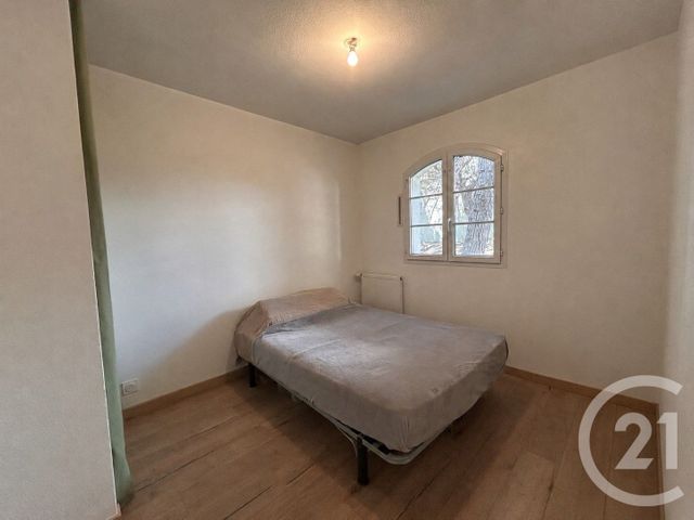 Maison &agrave; vendre - 5 pi&egrave;ces - 96,20 m2 - Juvignac - 34 - LANGUEDOC-ROUSSILLON
