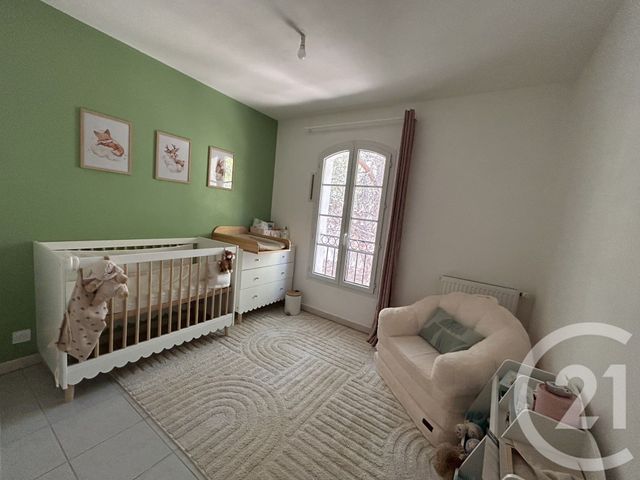 Maison &agrave; vendre - 5 pi&egrave;ces - 96,20 m2 - Juvignac - 34 - LANGUEDOC-ROUSSILLON