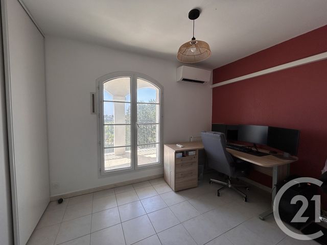 Maison &agrave; vendre - 5 pi&egrave;ces - 96,20 m2 - Juvignac - 34 - LANGUEDOC-ROUSSILLON
