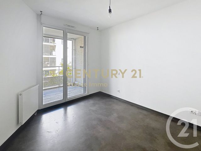 Appartement F2 &agrave; louer - 2 pi&egrave;ces - 46,80 m2 - Montpellier - 34 - LANGUEDOC-ROUSSILLON