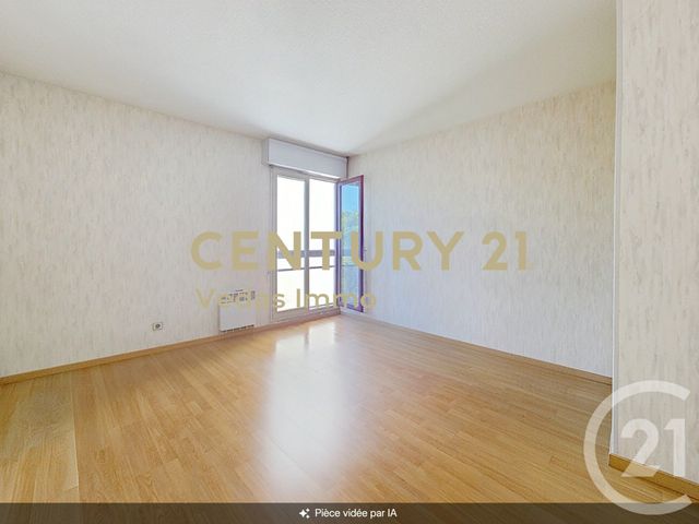 Appartement F4 &agrave; vendre - 5 pi&egrave;ces - 87,66 m2 - Montpellier - 34 - LANGUEDOC-ROUSSILLON