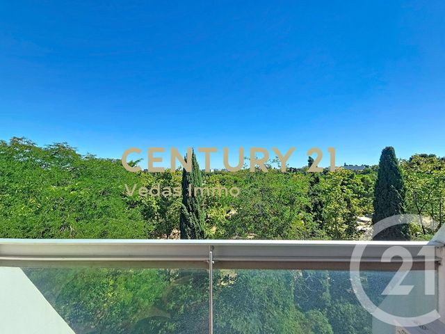Appartement F4 &agrave; vendre - 5 pi&egrave;ces - 87,66 m2 - Montpellier - 34 - LANGUEDOC-ROUSSILLON