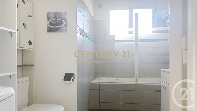 Appartement F5 &agrave; vendre - 5 pi&egrave;ces - 102,01 m2 - St Jean De Vedas - 34 - LANGUEDOC-ROUSSILLON