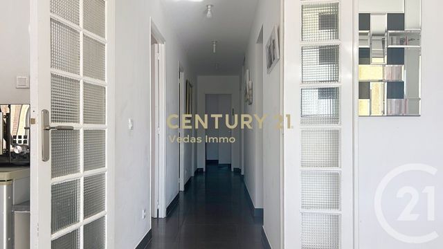 Appartement F5 &agrave; vendre - 5 pi&egrave;ces - 102,01 m2 - St Jean De Vedas - 34 - LANGUEDOC-ROUSSILLON