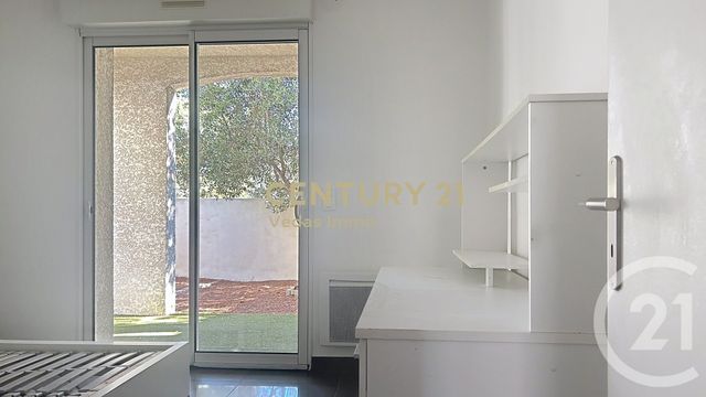 Appartement F5 &agrave; vendre - 5 pi&egrave;ces - 102,01 m2 - St Jean De Vedas - 34 - LANGUEDOC-ROUSSILLON