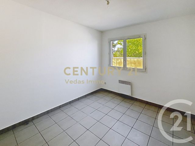 Maison &agrave; louer - 4 pi&egrave;ces - 83,30 m2 - Cournonsec - 34 - LANGUEDOC-ROUSSILLON
