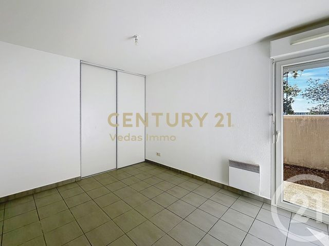 Maison &agrave; louer - 4 pi&egrave;ces - 83,30 m2 - Cournonsec - 34 - LANGUEDOC-ROUSSILLON