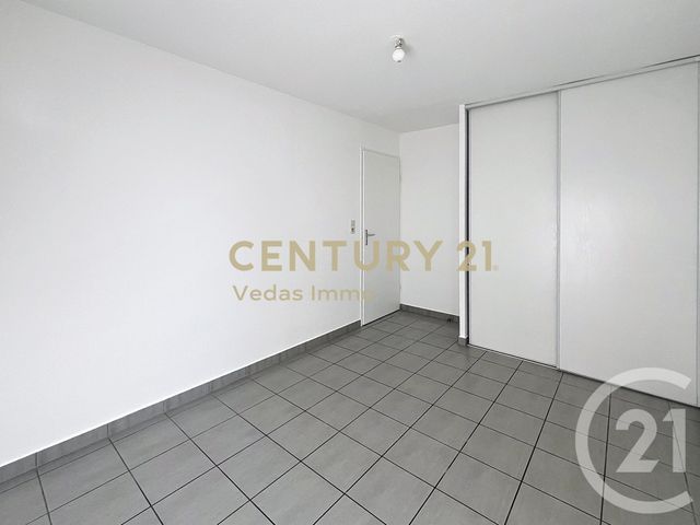 Maison &agrave; louer - 4 pi&egrave;ces - 83,30 m2 - Cournonsec - 34 - LANGUEDOC-ROUSSILLON