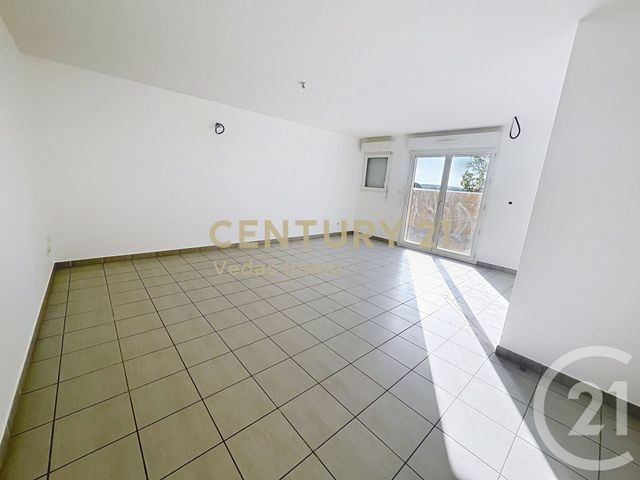 Maison &agrave; louer - 4 pi&egrave;ces - 83,30 m2 - Cournonsec - 34 - LANGUEDOC-ROUSSILLON