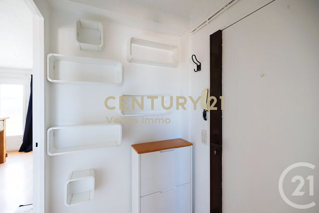 Appartement F3 &agrave; louer - 3 pi&egrave;ces - 66,09 m2 - Montpellier - 34 - LANGUEDOC-ROUSSILLON