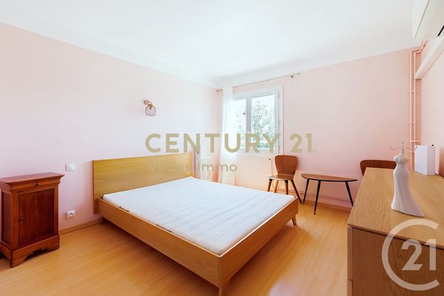 Appartement F3 &agrave; louer - 3 pi&egrave;ces - 66,09 m2 - Montpellier - 34 - LANGUEDOC-ROUSSILLON