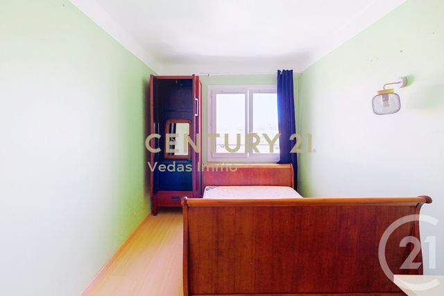 Appartement F3 &agrave; louer - 3 pi&egrave;ces - 66,09 m2 - Montpellier - 34 - LANGUEDOC-ROUSSILLON