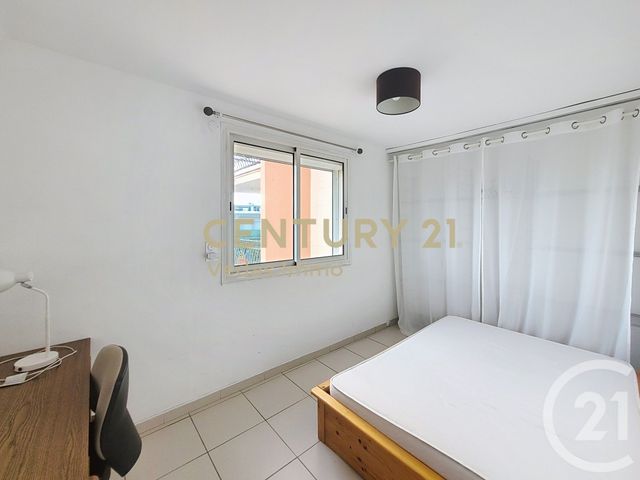 Appartement F4 &agrave; louer - 4 pi&egrave;ces - 78,22 m2 - Montpellier - 34 - LANGUEDOC-ROUSSILLON