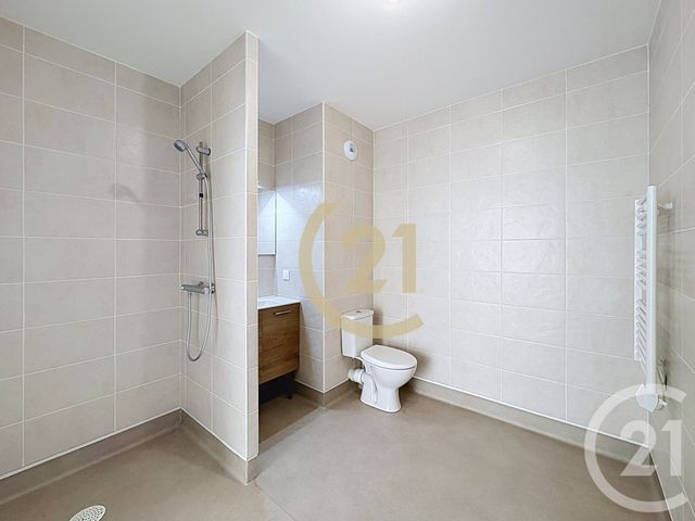 Appartement T3 &agrave; vendre - 3 pi&egrave;ces - 62 m2 - Montpellier - 34 - LANGUEDOC-ROUSSILLON