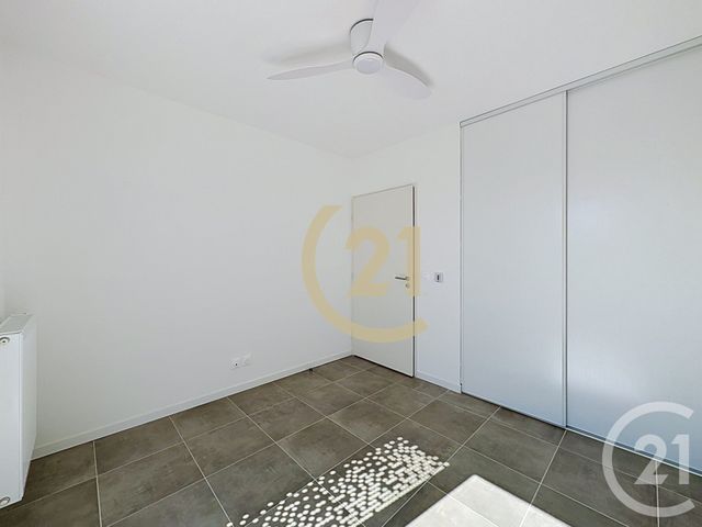 Appartement T3 &agrave; vendre - 3 pi&egrave;ces - 62 m2 - Montpellier - 34 - LANGUEDOC-ROUSSILLON