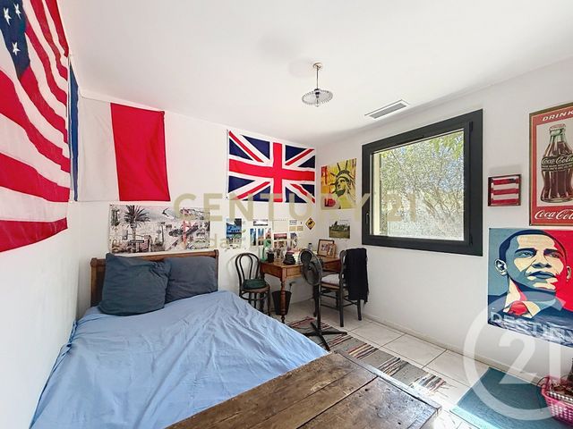 Maison &agrave; vendre - 6 pi&egrave;ces - 143 m2 - St Jean De Vedas - 34 - LANGUEDOC-ROUSSILLON