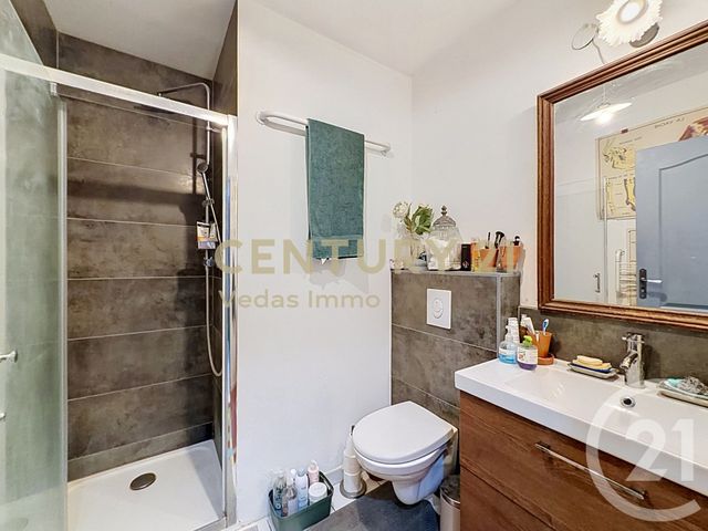 Maison &agrave; vendre - 6 pi&egrave;ces - 143 m2 - St Jean De Vedas - 34 - LANGUEDOC-ROUSSILLON