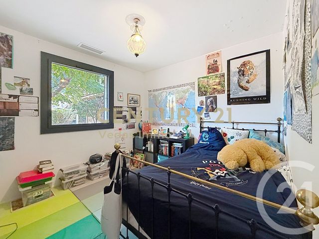 Maison &agrave; vendre - 6 pi&egrave;ces - 143 m2 - St Jean De Vedas - 34 - LANGUEDOC-ROUSSILLON
