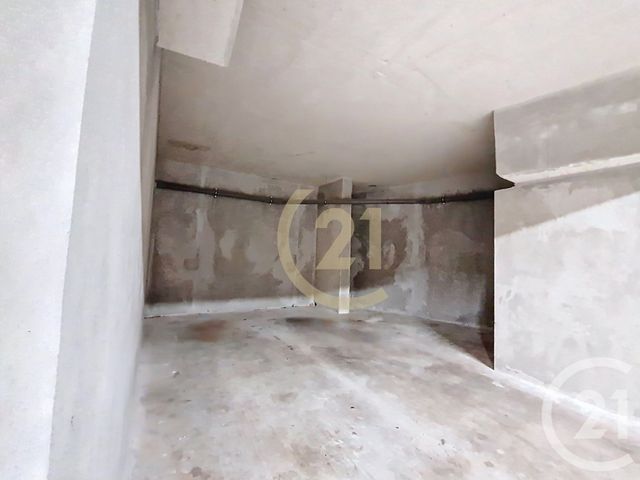 Appartement F4 &agrave; vendre - 4 pi&egrave;ces - 86 m2 - St Jean De Vedas - 34 - LANGUEDOC-ROUSSILLON