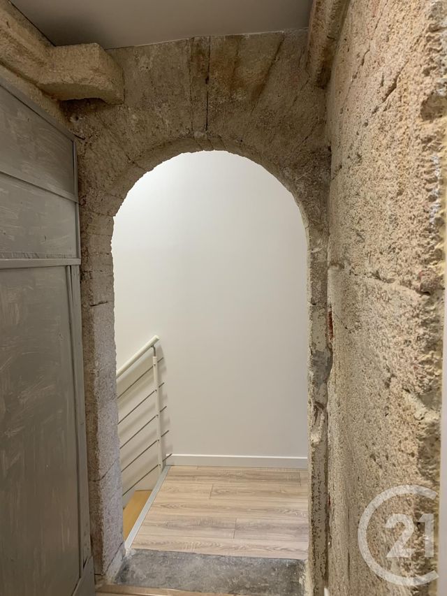 Maison &agrave; louer - 4 pi&egrave;ces - 77,67 m2 - Pignan - 34 - LANGUEDOC-ROUSSILLON