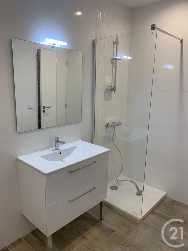 Maison &agrave; louer - 4 pi&egrave;ces - 77,67 m2 - Pignan - 34 - LANGUEDOC-ROUSSILLON