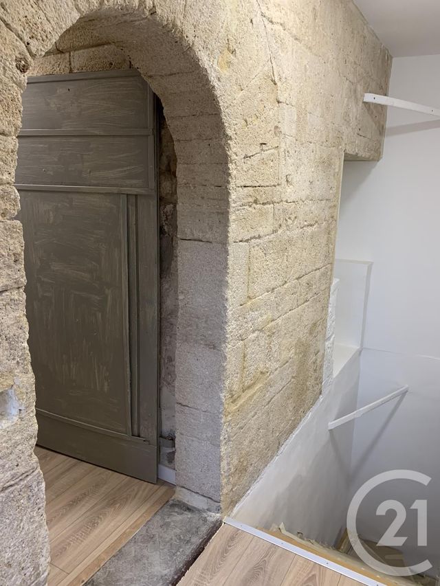 Maison &agrave; louer - 4 pi&egrave;ces - 77,67 m2 - Pignan - 34 - LANGUEDOC-ROUSSILLON