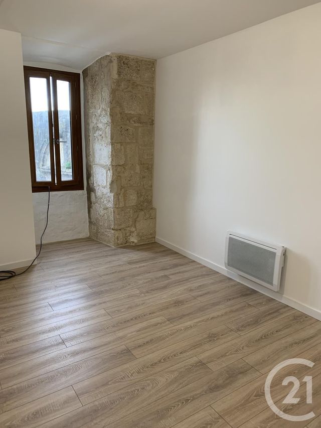Maison &agrave; louer - 4 pi&egrave;ces - 77,67 m2 - Pignan - 34 - LANGUEDOC-ROUSSILLON