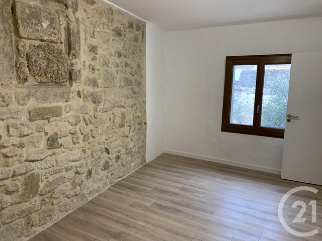 Maison &agrave; louer - 4 pi&egrave;ces - 77,67 m2 - Pignan - 34 - LANGUEDOC-ROUSSILLON