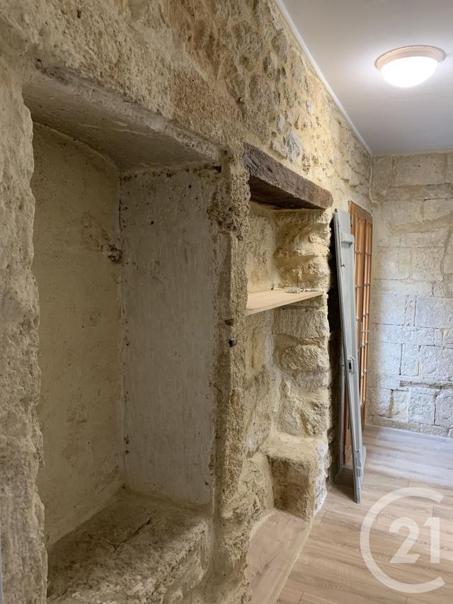 Maison &agrave; louer - 4 pi&egrave;ces - 77,67 m2 - Pignan - 34 - LANGUEDOC-ROUSSILLON