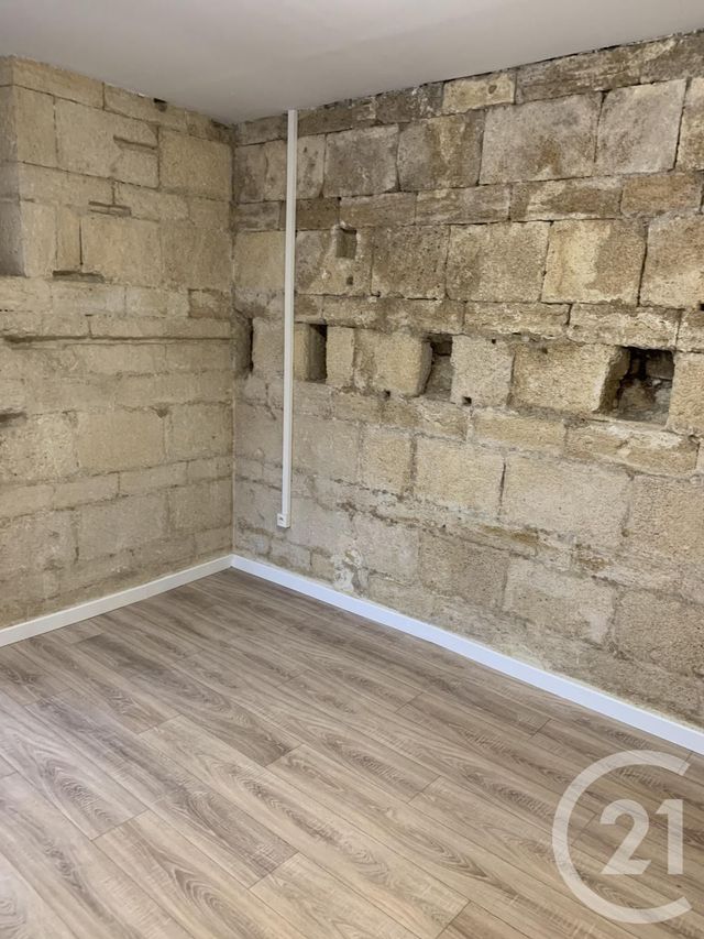 Maison &agrave; louer - 4 pi&egrave;ces - 77,67 m2 - Pignan - 34 - LANGUEDOC-ROUSSILLON