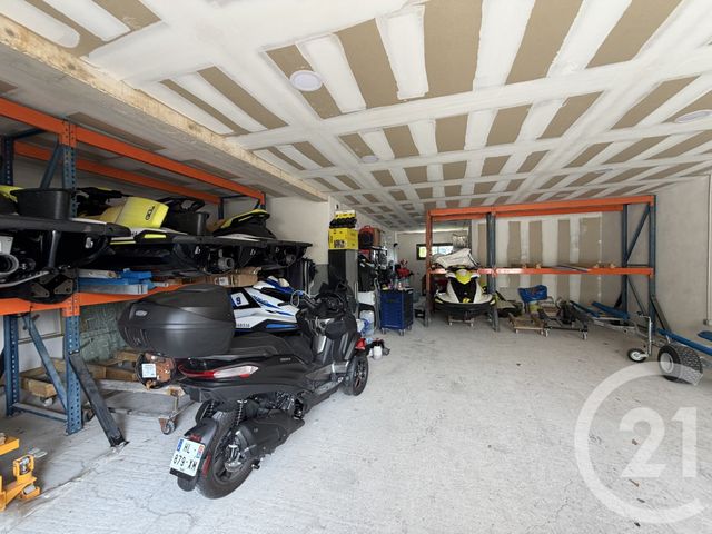 Maison &agrave; vendre - 5 pi&egrave;ces - 164 m2 - Saussan - 34 - LANGUEDOC-ROUSSILLON