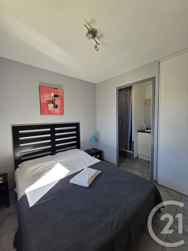 Maison &agrave; vendre - 4 pi&egrave;ces - 78,49 m2 - Fabregues - 34 - LANGUEDOC-ROUSSILLON