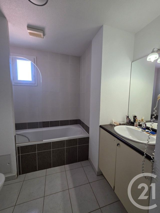 Maison &agrave; vendre - 4 pi&egrave;ces - 78,49 m2 - Fabregues - 34 - LANGUEDOC-ROUSSILLON