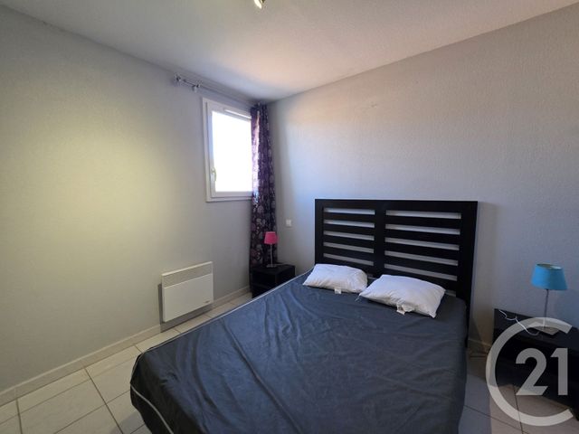 Maison &agrave; vendre - 4 pi&egrave;ces - 78,49 m2 - Fabregues - 34 - LANGUEDOC-ROUSSILLON