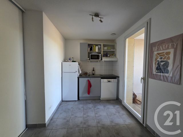 Maison &agrave; vendre - 4 pi&egrave;ces - 78,49 m2 - Fabregues - 34 - LANGUEDOC-ROUSSILLON