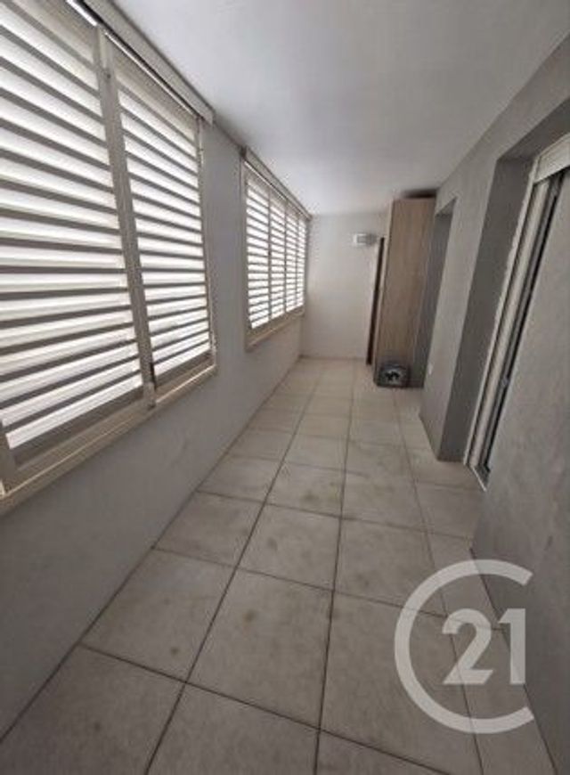 Appartement F4 &agrave; vendre - 4 pi&egrave;ces - 82,08 m2 - Montpellier - 34 - LANGUEDOC-ROUSSILLON