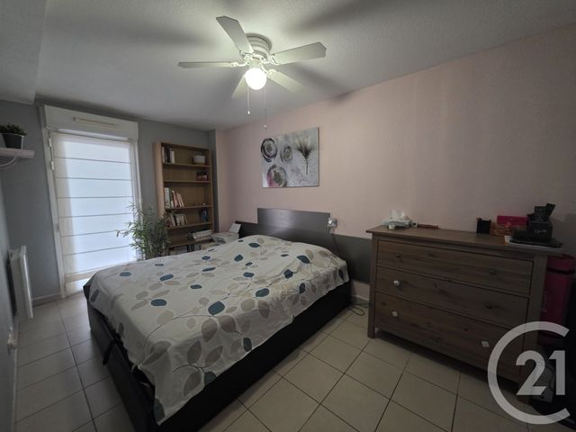 Appartement F4 &agrave; vendre - 4 pi&egrave;ces - 82,08 m2 - Montpellier - 34 - LANGUEDOC-ROUSSILLON