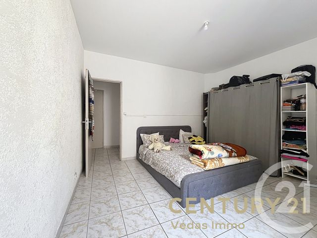 Maison &agrave; vendre - 2 pi&egrave;ces - 61,33 m2 - St Jean De Vedas - 34 - LANGUEDOC-ROUSSILLON