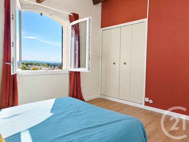 Maison &agrave; vendre - 5 pi&egrave;ces - 143 m2 - Pignan - 34 - LANGUEDOC-ROUSSILLON
