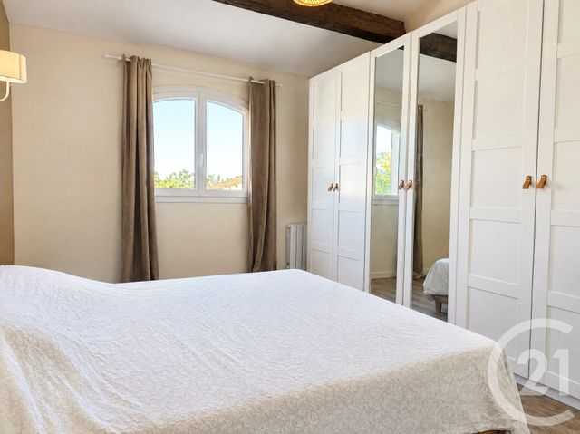 Maison &agrave; vendre - 5 pi&egrave;ces - 143 m2 - Pignan - 34 - LANGUEDOC-ROUSSILLON