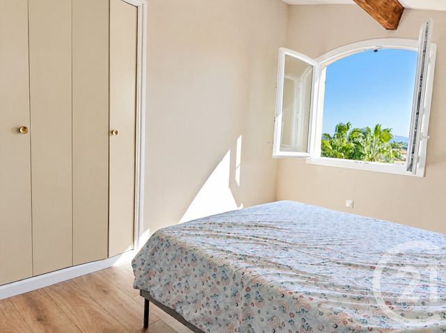 Maison &agrave; vendre - 5 pi&egrave;ces - 143 m2 - Pignan - 34 - LANGUEDOC-ROUSSILLON